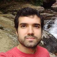 PhD Rodrigo