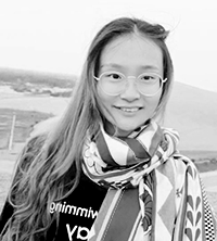 PhD Yijian