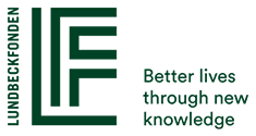 The Lundbeck Foundation