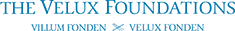 Villum Foundation