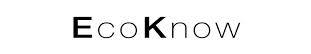 ecoknow logo