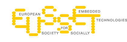 EUSSET