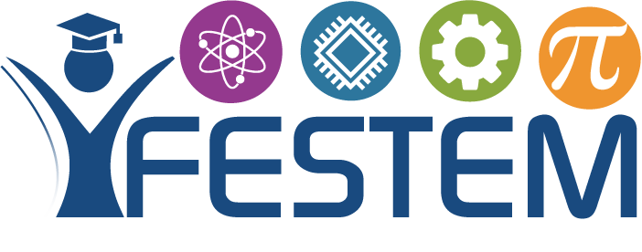 festem logo