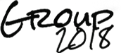 GROUP