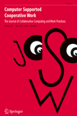 JCSW