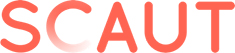 SCAUT