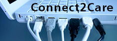 Connect2Care