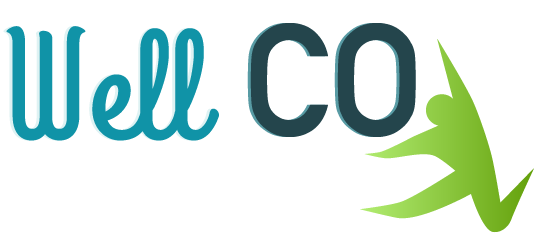 WELL CO2